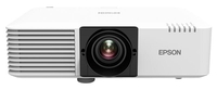 Epson EB-L520U 3LCD Laser Beamer 5200 Lumen