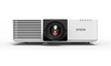 EPSON EB-L610U Laser LCD-Beamer 6000 Lumen