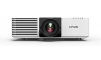 EPSON EB-L610U Laser LCD-Beamer 6000 Lumen