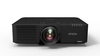 EPSON EB-L615U Laser LCD-Beamer 6000 Lumen