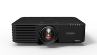 EPSON EB-L615U Laser LCD-Beamer 6000 Lumen