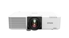 Epson EB-L630SU Installations Beamer 6000 Lumen