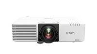 Epson EB-L630U Installations Beamer 6200 Lumen