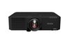 Epson EB-L635SU Installations Beamer 6000 Lumen