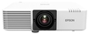 Epson EB-L720U 3LCD Kurzdistanz Laser Beamer 7000 Lumen