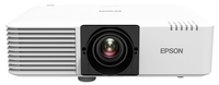 Epson EB-L720U 3LCD Kurzdistanz Laser Beamer 7000 Lumen