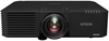 Epson EB-L735U Installationsbeamer 7000 Lumen