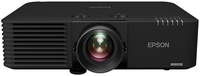Epson EB-L735U Installationsbeamer 7000 Lumen