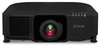 Epson EB-PU1007B Installations Beamer 7000 Lumen