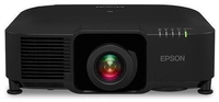 Epson EB-PU1007B Installations Beamer 7000 Lumen
