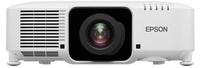 Epson EB-PU1007W Installations Beamer 7000 Lumen