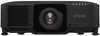 Epson EB-PU1008B Installations Beamer 8500 Lumen
