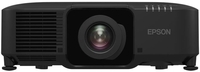 Epson EB-PU1008B Installations Beamer 8500 Lumen