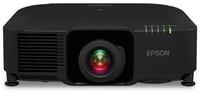 Epson EB-PU2010B Installations Beamer 10000 Lumen