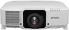 Epson EB-PU2010W Installationsbeamer 10000 Lumen
