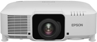 Epson EB-PU2010W Installationsbeamer 10000 Lumen