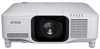 Epson EB-PU2113W Installationsbeamer 13000 Lumen