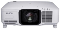 Epson EB-PU2113W Installationsbeamer 13000 Lumen