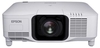 Epson EB-PU2116W Installationsbeamer 16000 Lumen