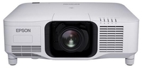 Epson EB-PU2116W Installationsbeamer 16000 Lumen