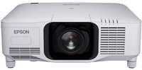 Epson EB-PU2120W Installationsbeamer 20000 Lumen