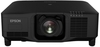 Epson EB-PU2213B Installationsbeamer 13.000 Lumen