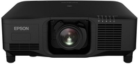 Epson EB-PU2213B Installationsbeamer 13.000 Lumen