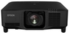 Epson EB-PU2216B Installationsbeamer 16.000 Lumen