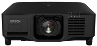 Epson EB-PU2216B Installationsbeamer 16.000 Lumen