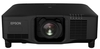 Epson EB-PU2220B Installationsbeamer 20000 Lumen