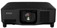 Epson EB-PU2220B Installationsbeamer 20000 Lumen