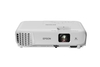 Epson EB-S05 LCD-Beamer 3200 Lumen SVGA HDMI