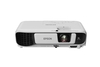 Epson EB-S41 Business LCD-Beamer 3200 Lumen