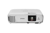Epson EB-U05 Business LCD-Beamer 3400 Lumen