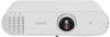 Epson EB-U50 Digital Signage Beamer 3.700 Lumen