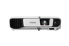 Epson EB-W42 Business LCD-Beamer 3600 Lumen