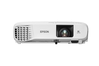Epson EB-X39 mobiler LCD Beamer 3500 Lumen