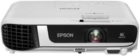 Epson EB-X51 Business LCD-Beamer 3800 Lumen