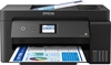 Epson EcoTank ET-15000 Tintenstrahl-Multifunktionsgerät
