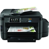 Epson EcoTank ET-16500 Tintenstrahl-Multifunktionsgerät
