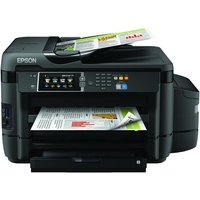 Epson EcoTank ET-16500 Tintenstrahl-Multifunktionsgerät