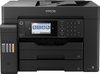 Epson EcoTank ET-16600 Tintenstrahl-Multifunktionsgerät
