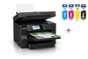 Epson EcoTank ET-16600 Tintenstrahl-Multifunktionsgerät