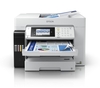 Epson EcoTank ET-16680 Tintenstrahl-Multifunktionsgerät