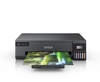 Epson EcoTank ET-18100 Tintenstrahldrucker