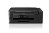 Epson EcoTank ET-2650 Tintenstrahl-Multifunktionsgerät
