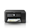 Epson EcoTank ET-2700 Tintenstrahl-Multifunktionsgerät