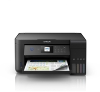 Epson EcoTank ET-2700 Tintenstrahl-Multifunktionsgerät