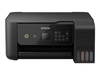 Epson EcoTank ET-2720 Tintenstrahl-Multifunktionsgerät