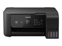Epson EcoTank ET-2720 Tintenstrahl-Multifunktionsgerät